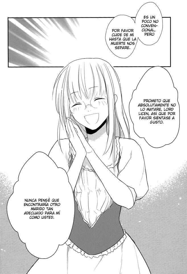 Capitulo 1 page 25