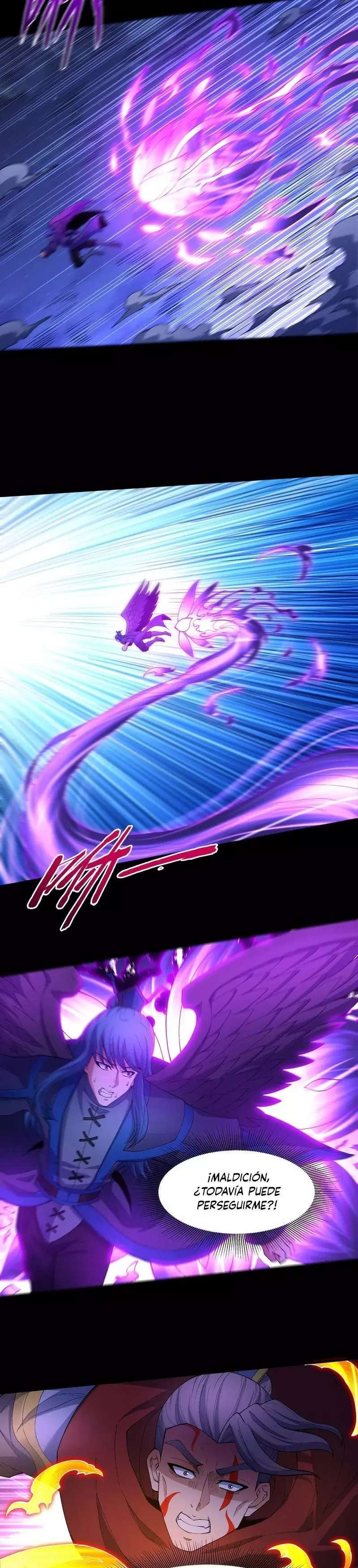 Capitulo 260 page 9