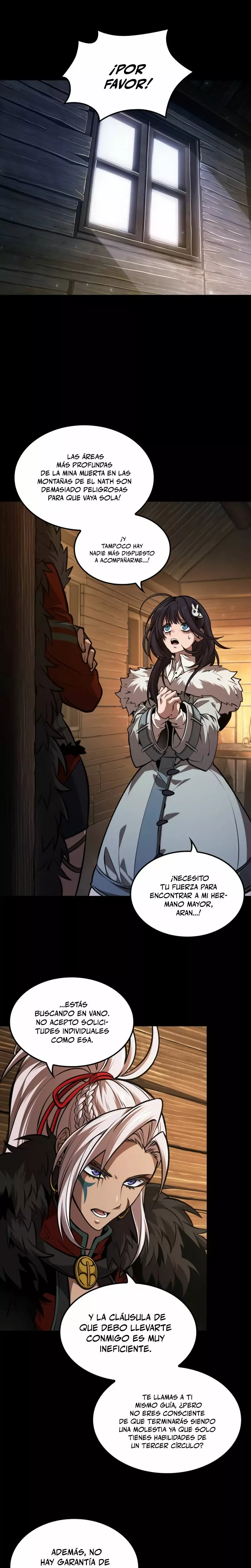 Capitulo 21 page 9