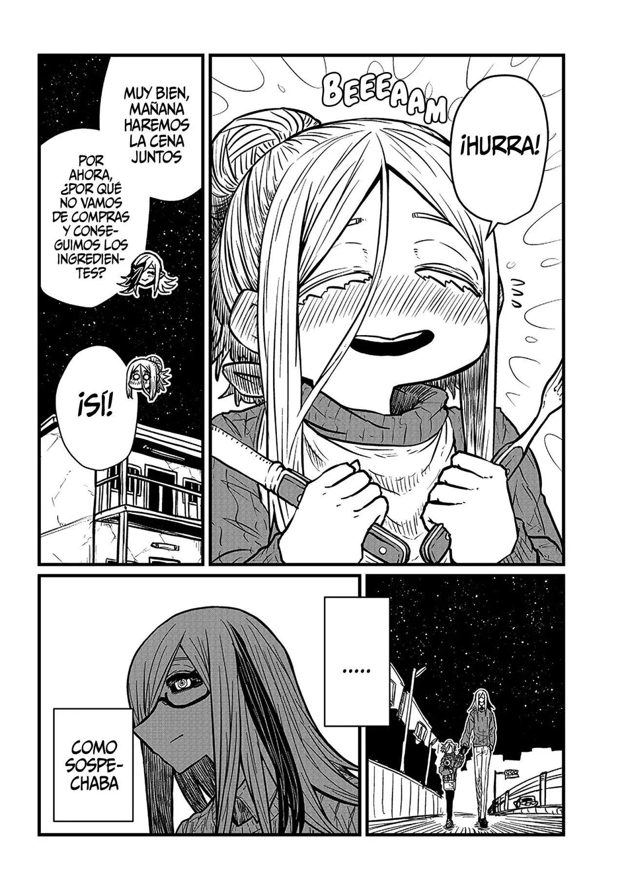 Capitulo 24 page 7