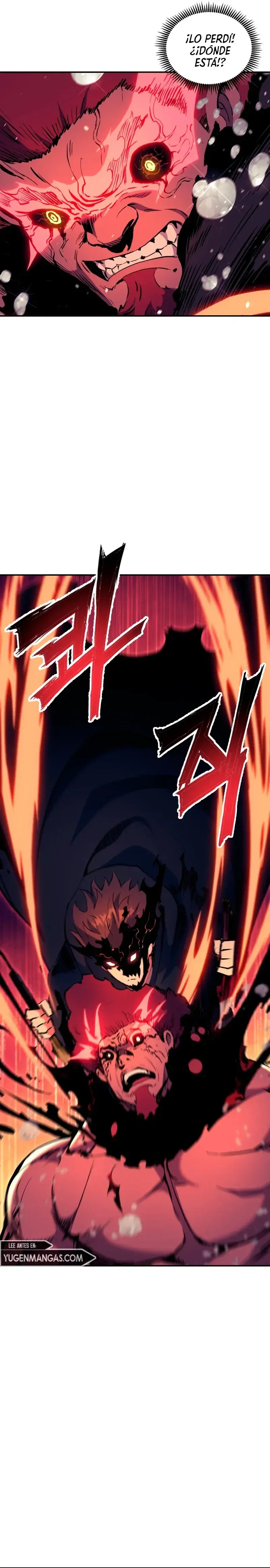Capitulo 68 page 14