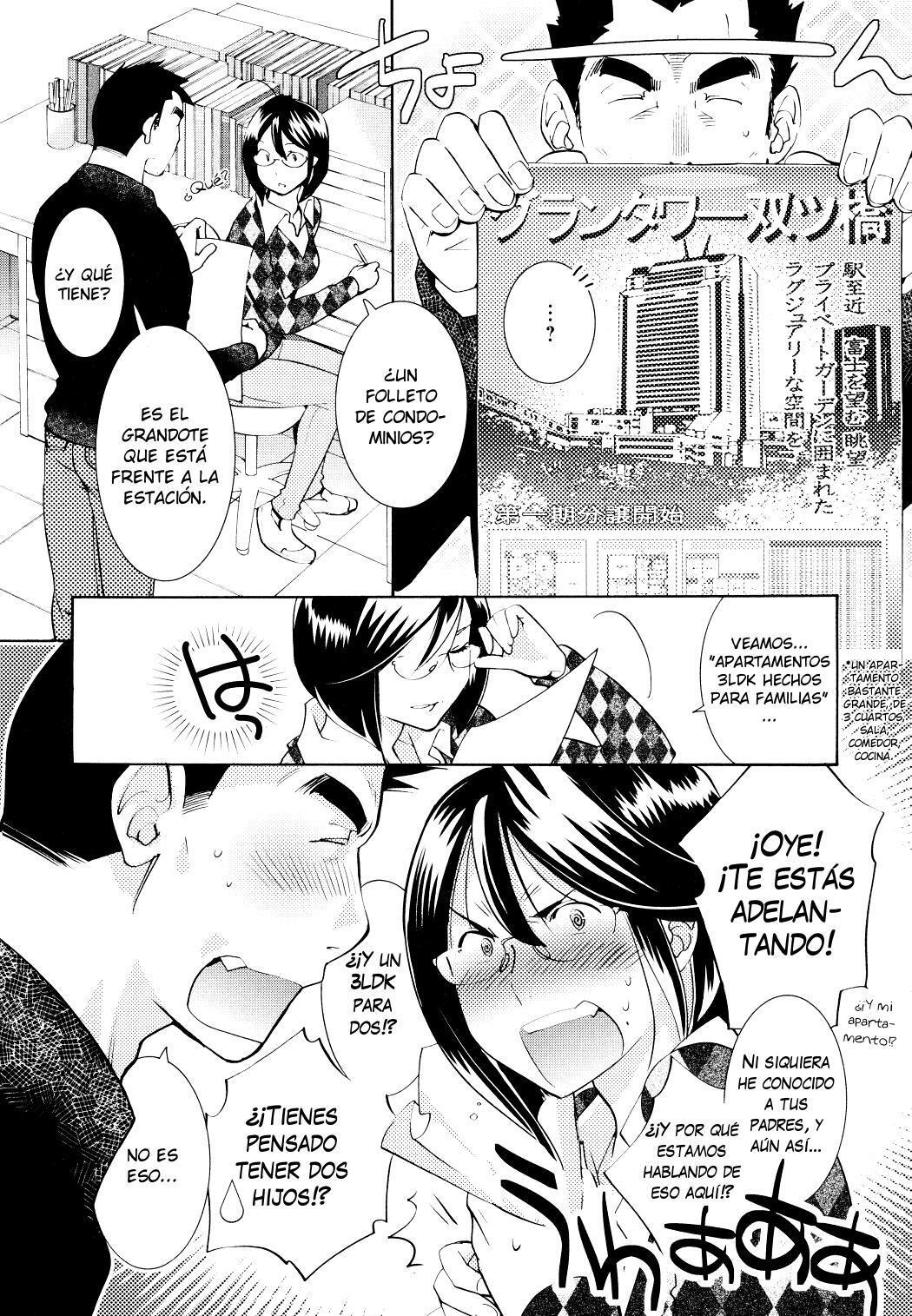 Capitulo 79 page 7
