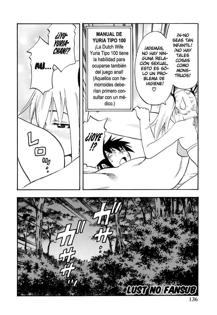 Capitulo 39 page 12