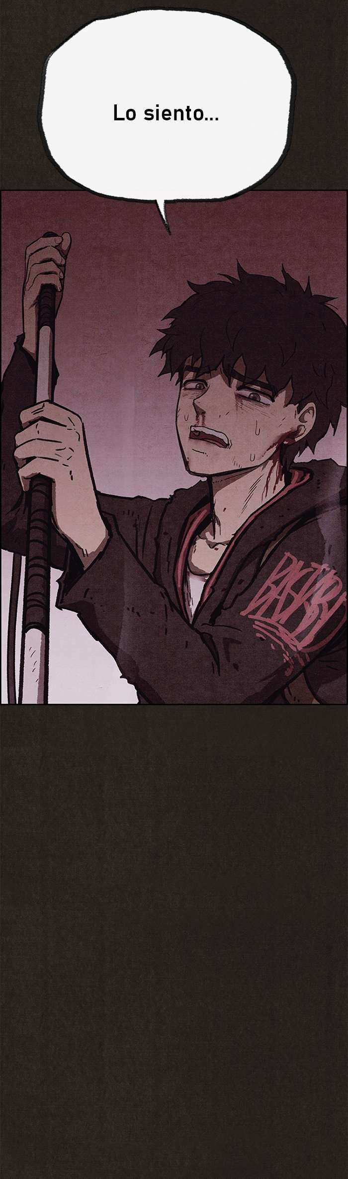 Capitulo 98 page 2