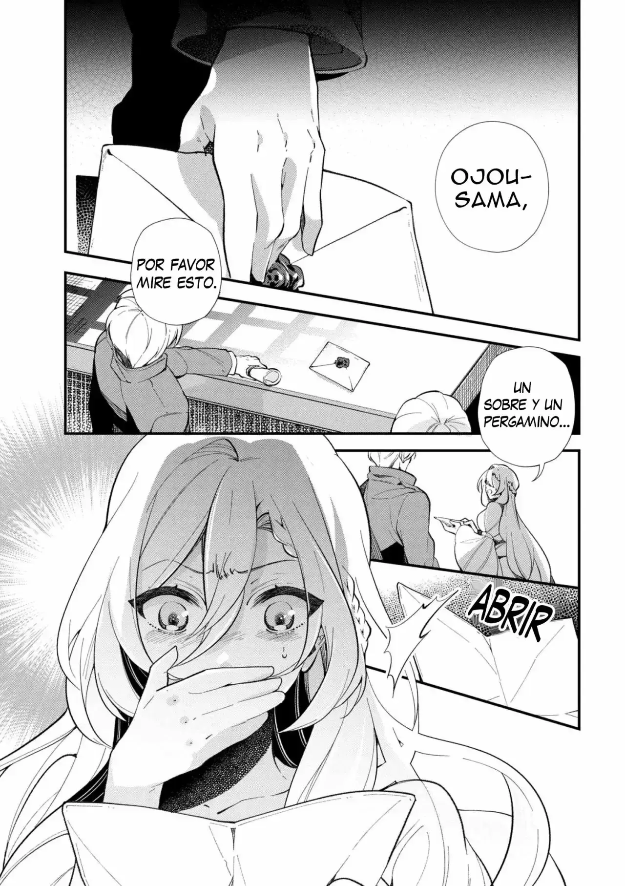 Capitulo 44 page 4