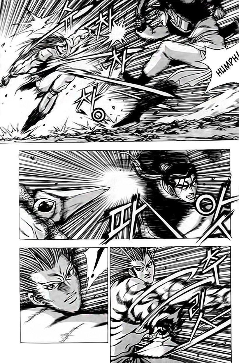 Capitulo 187 page 4