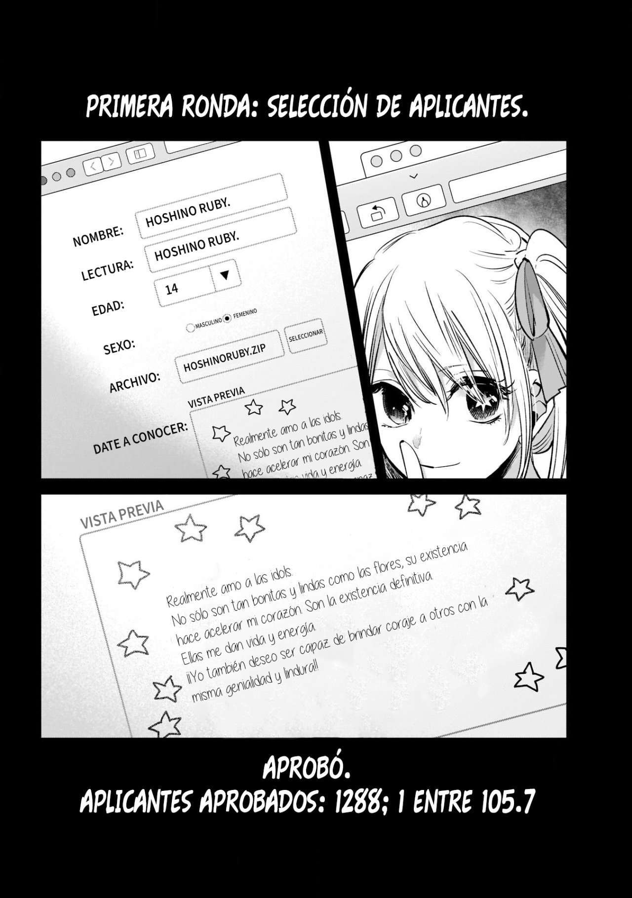 Capitulo 11 page 4