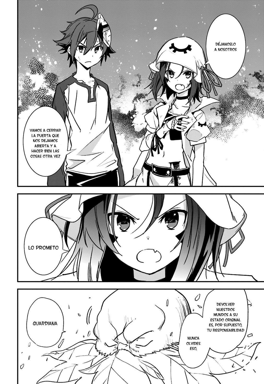 Capitulo 104 page 24