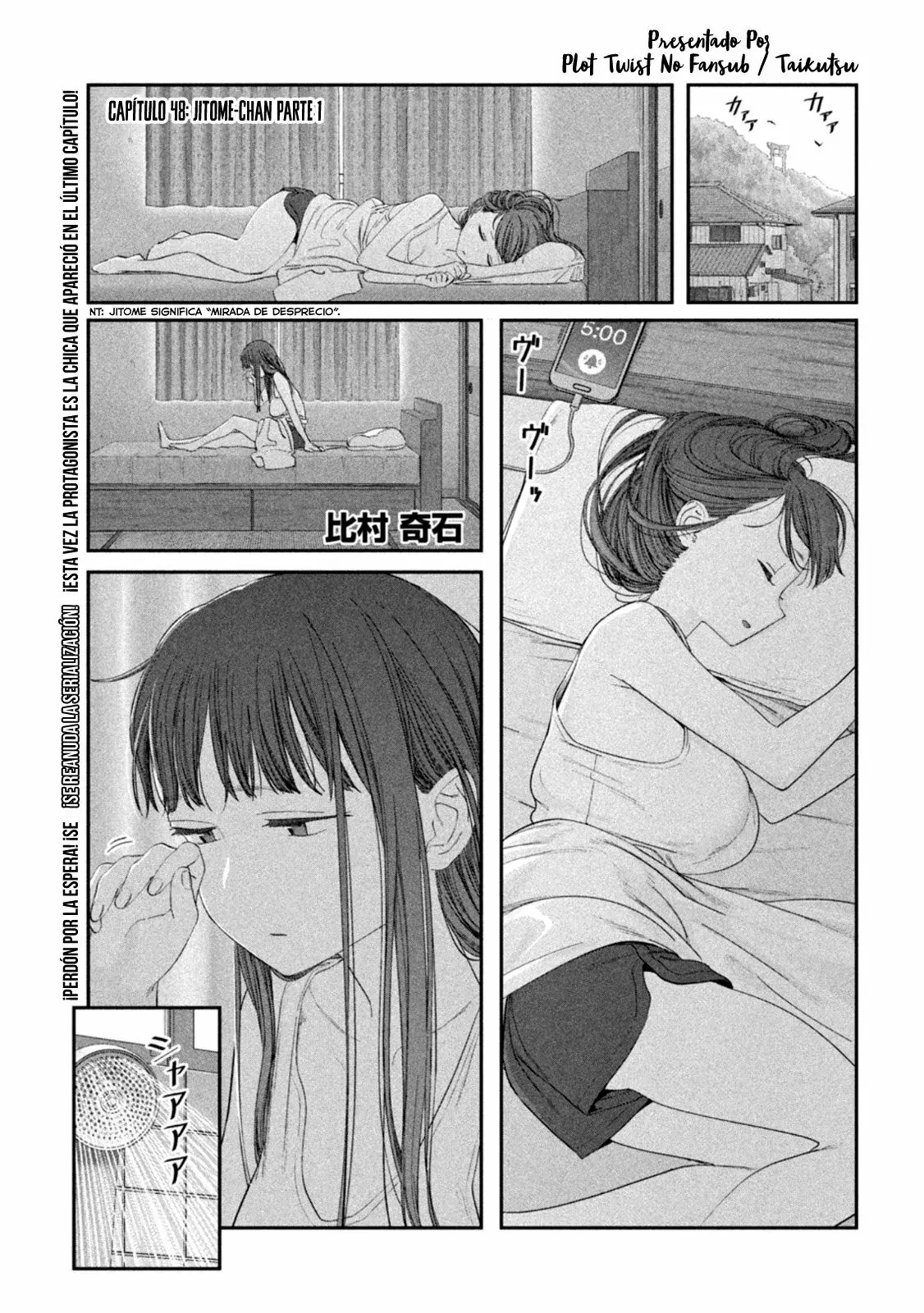 Capitulo 48 page 2