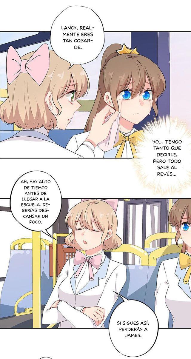 Capitulo 64 page 9