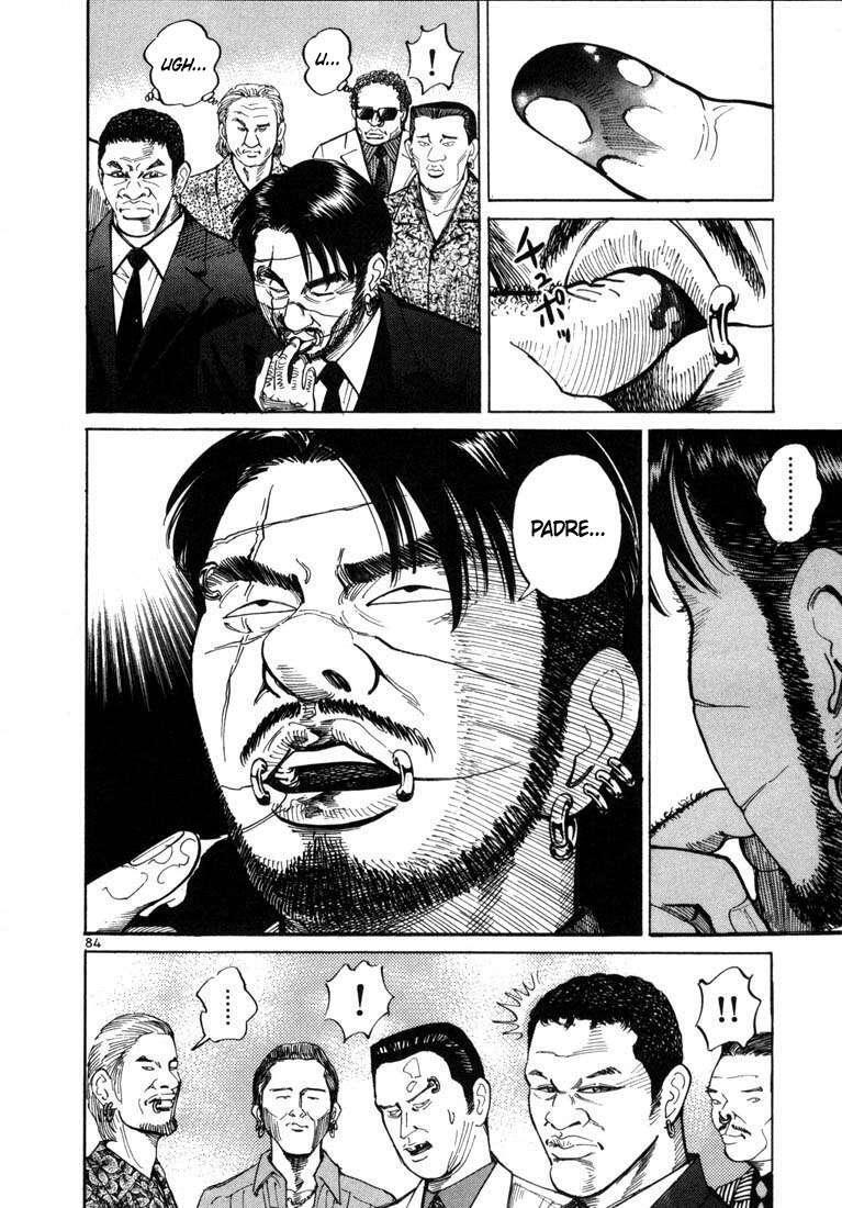 Capitulo 2 page 37