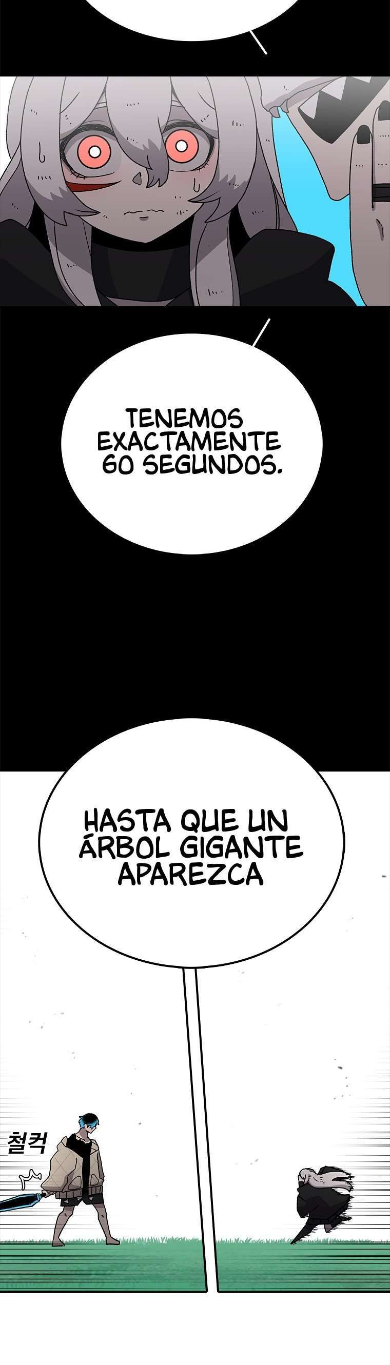Capitulo 26 page 38