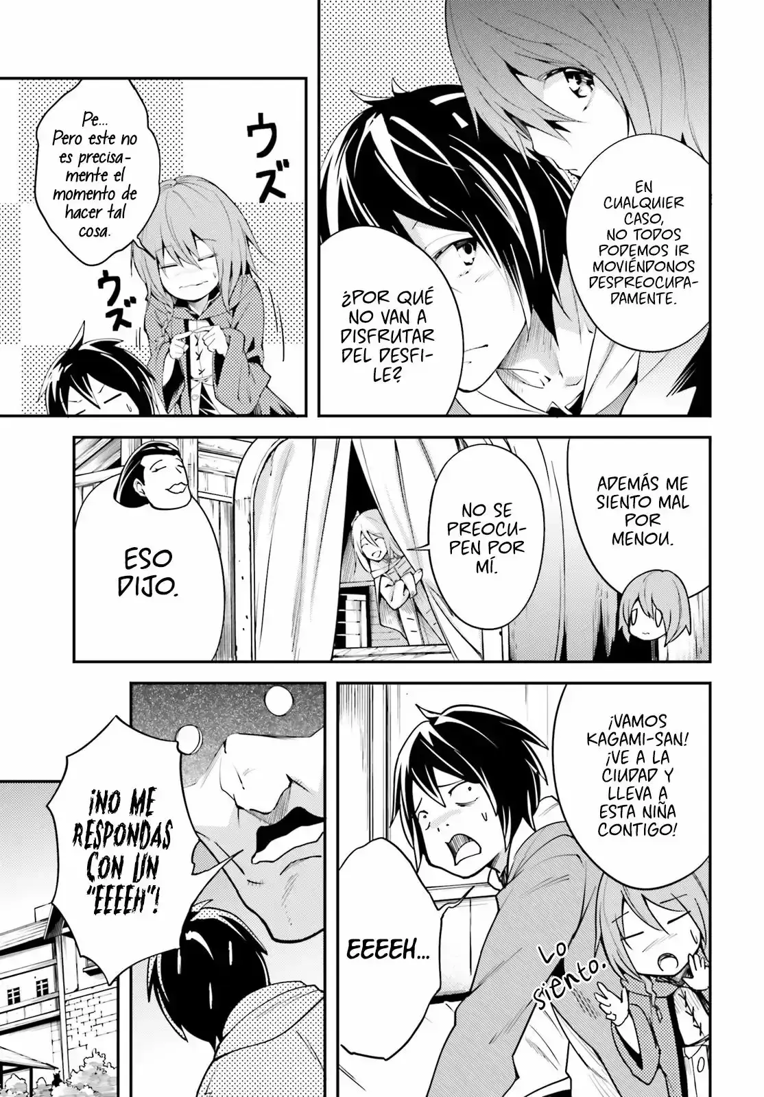 Capitulo 7 page 21