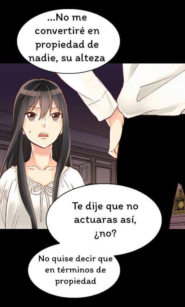 Capitulo 20 page 33