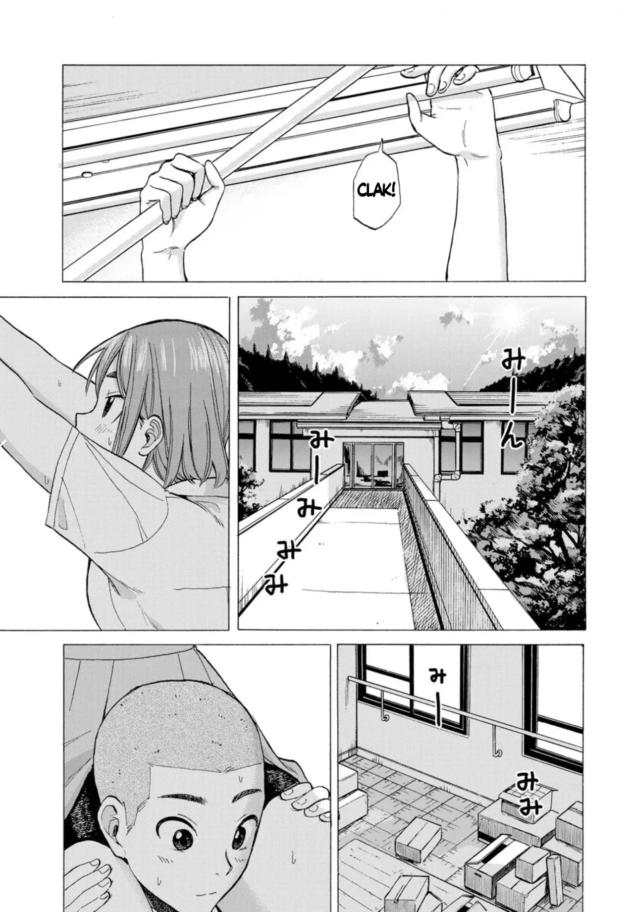 Capitulo 2.50 page 6