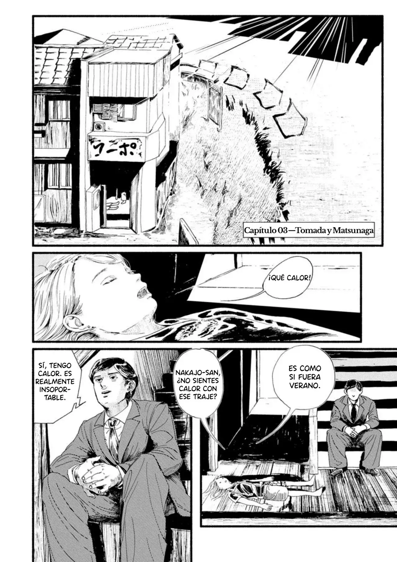 Capitulo 4 page 3