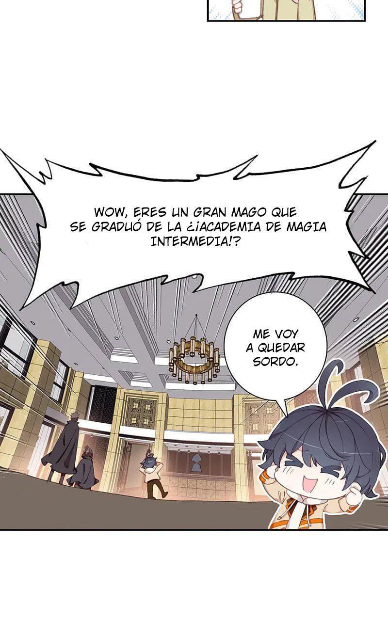 Capitulo 26.10 page 5