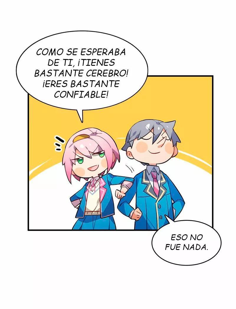 Capitulo 31 page 30