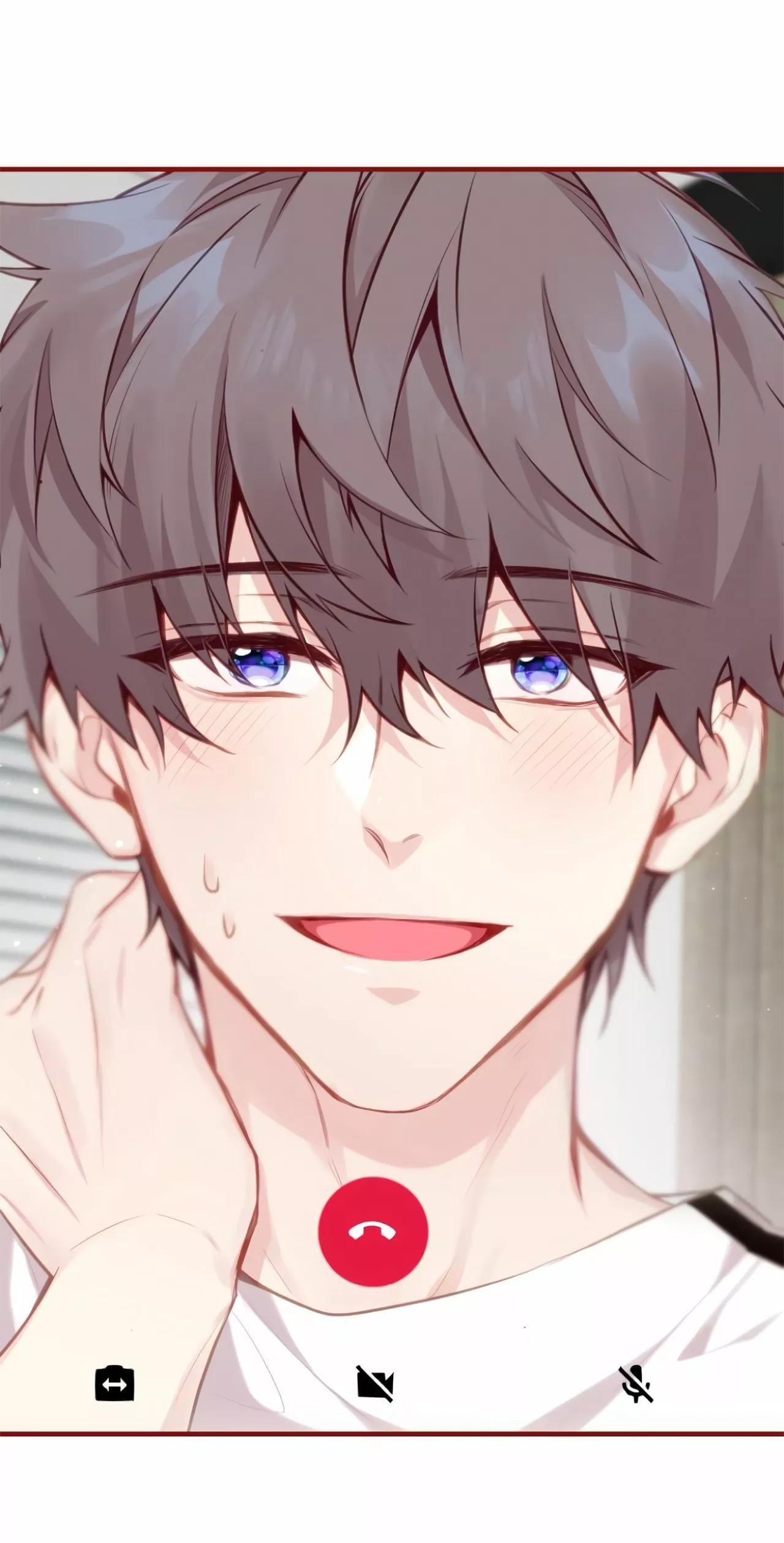 Capitulo 60 page 38