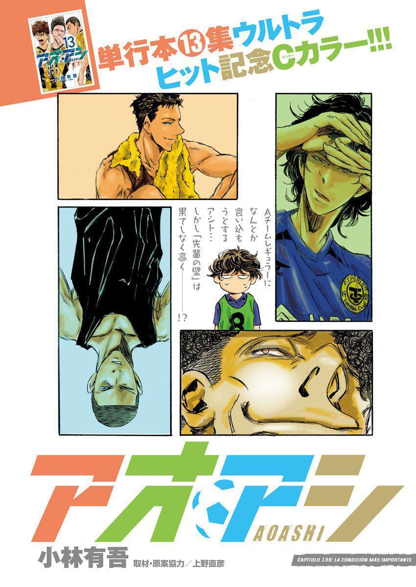 Capitulo 139 page 2