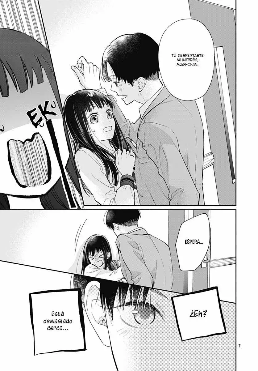 Capitulo 3 page 9
