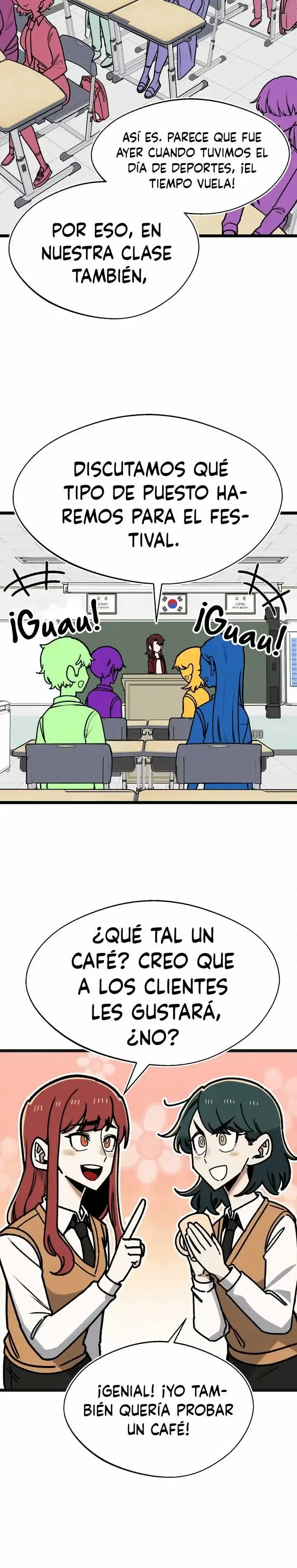 Capitulo 58 page 3