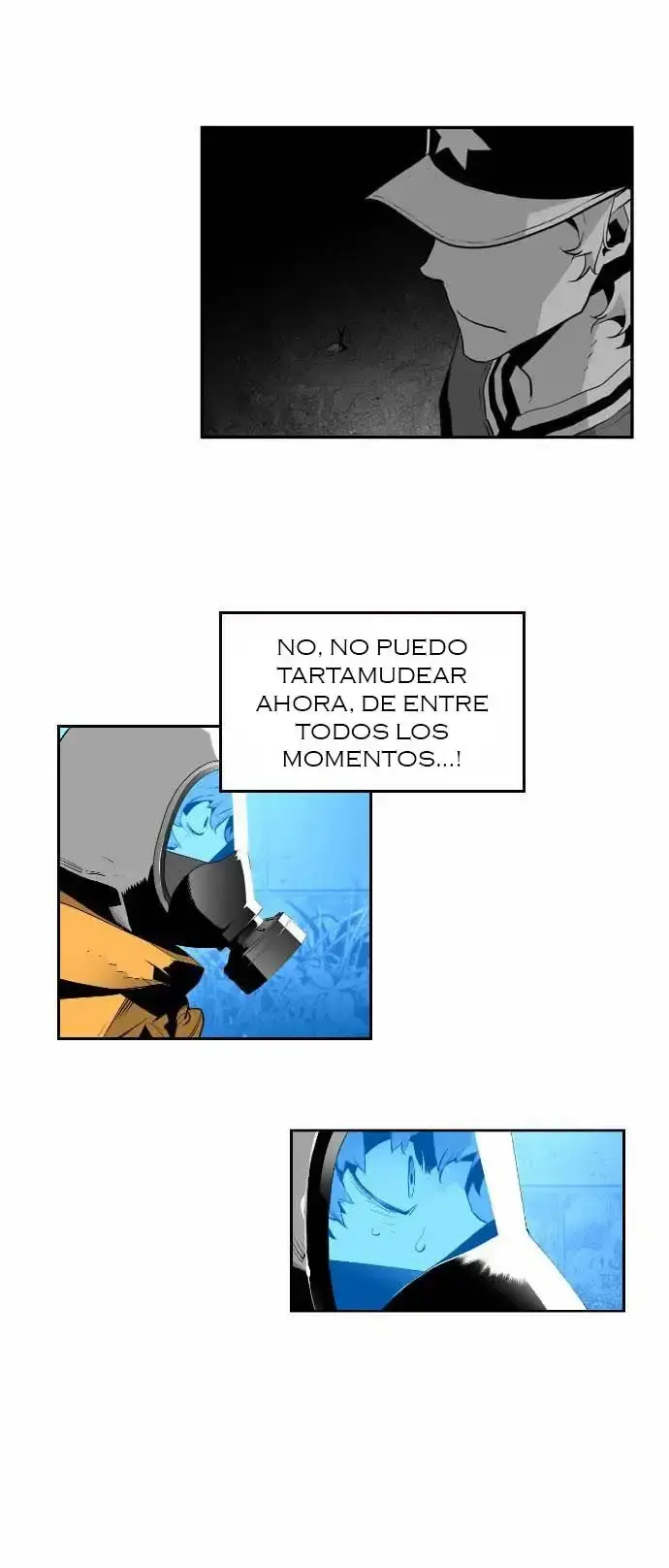 Capitulo 9 page 12