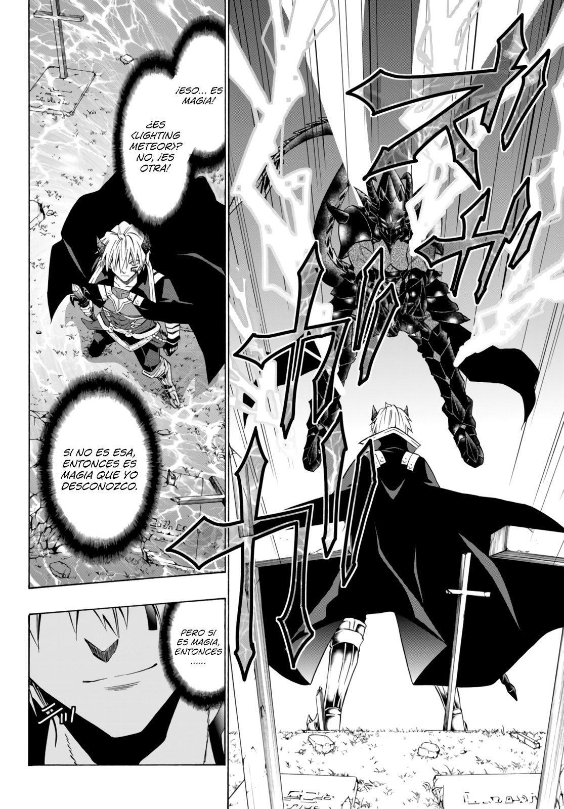 Capitulo 35 page 15