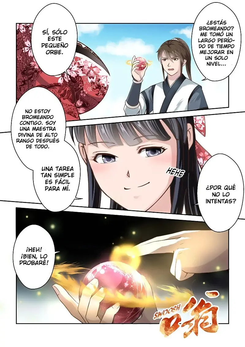 Capitulo 147 page 11