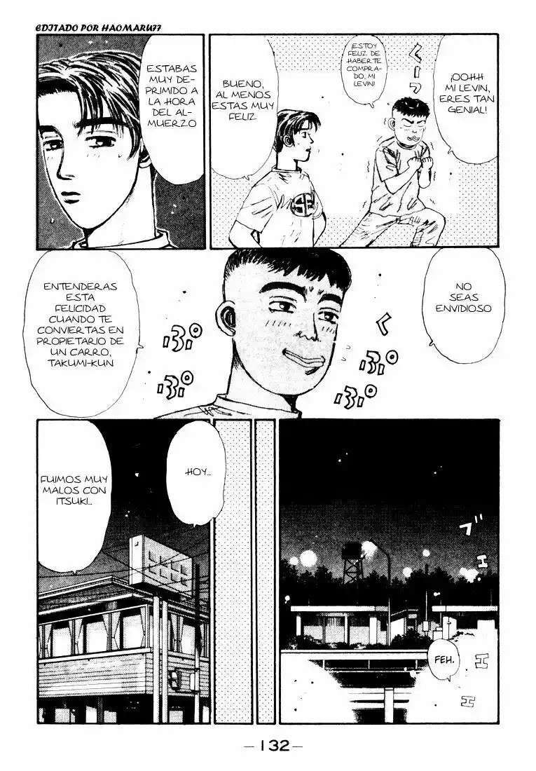 Capitulo 28 page 11