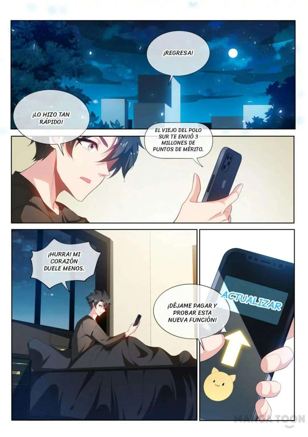 Capitulo 213 page 8
