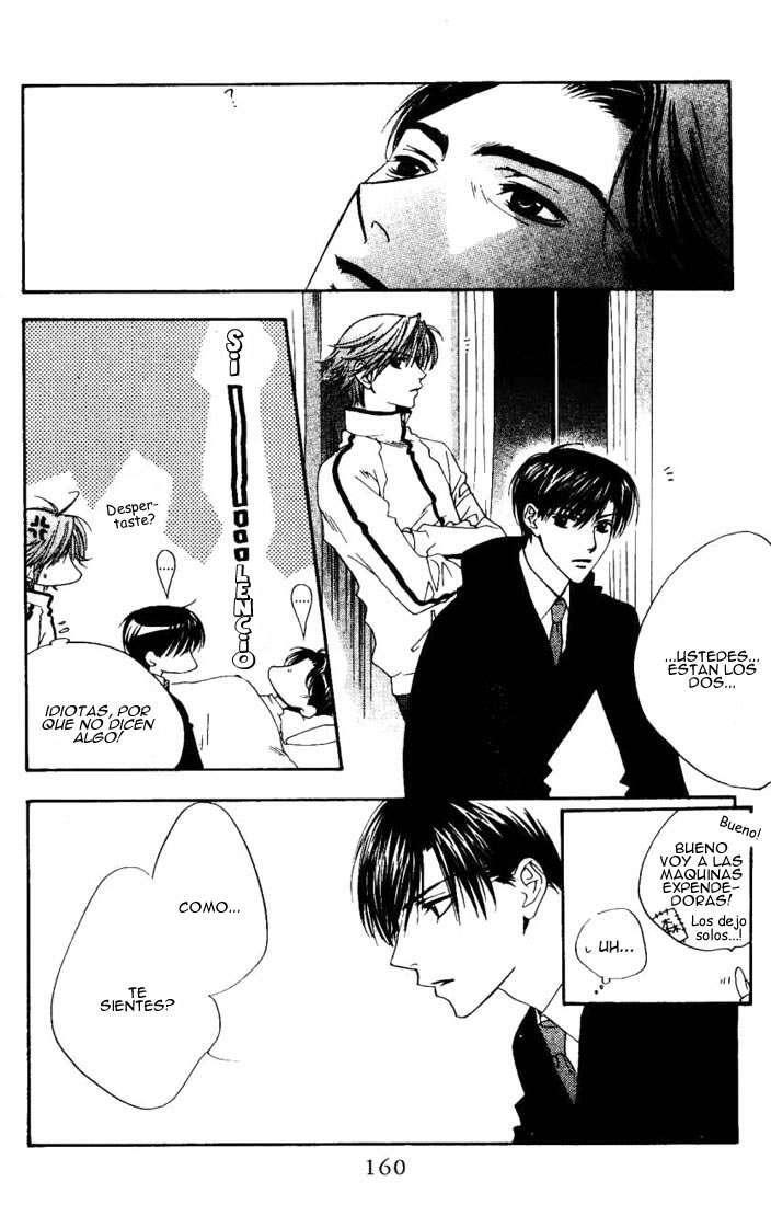 Capitulo 103 page 20