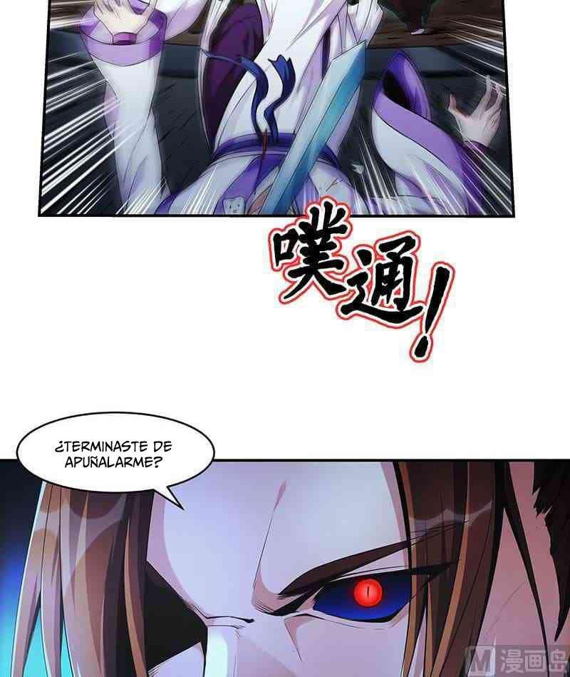Capitulo 1 page 15
