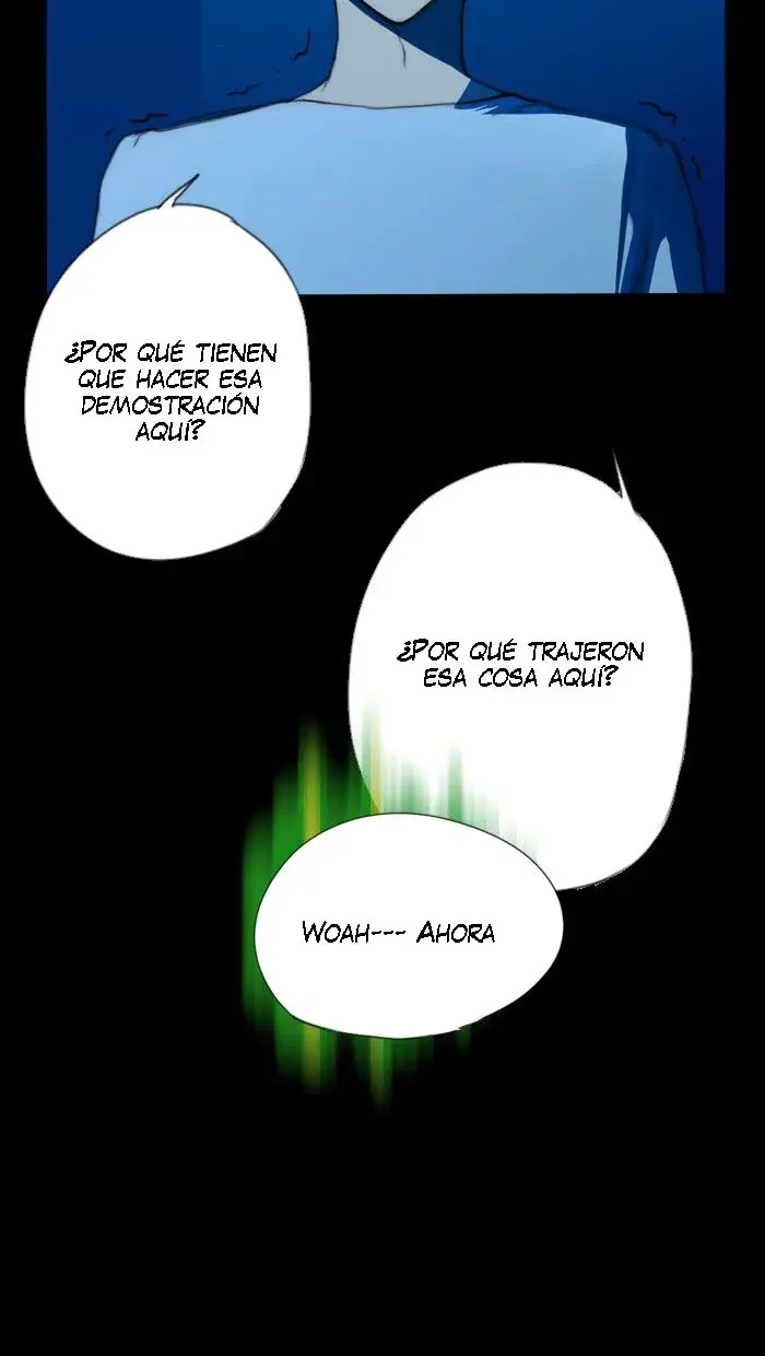 Capitulo 17 page 24
