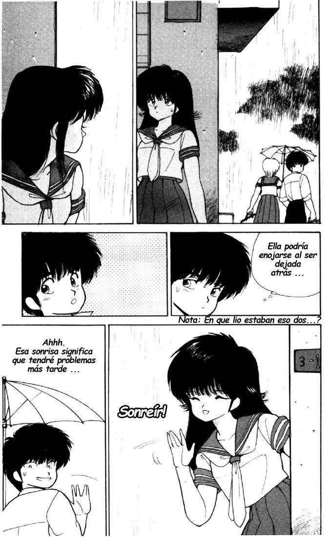 Capitulo 146 page 19