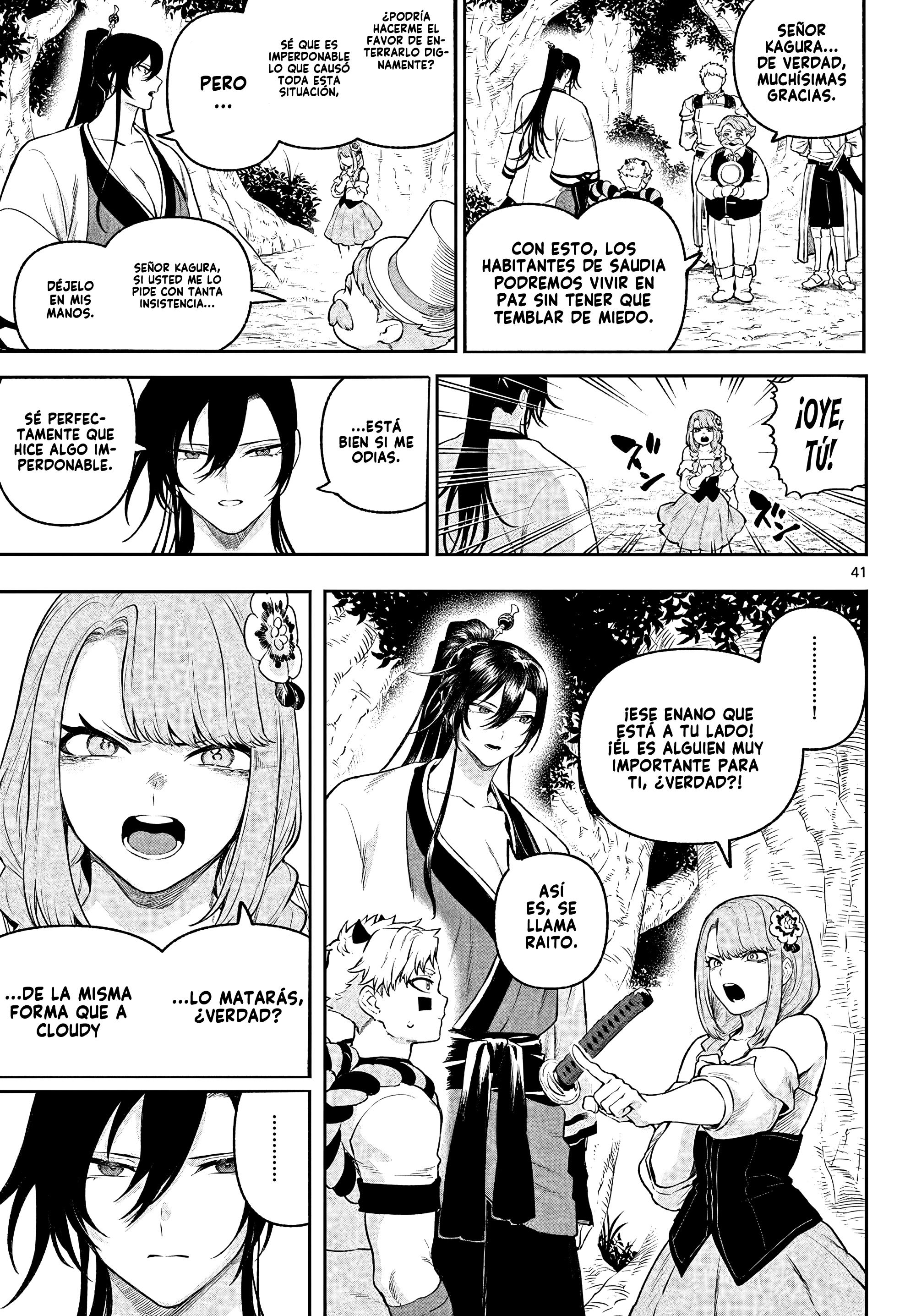 Capitulo 3 page 42