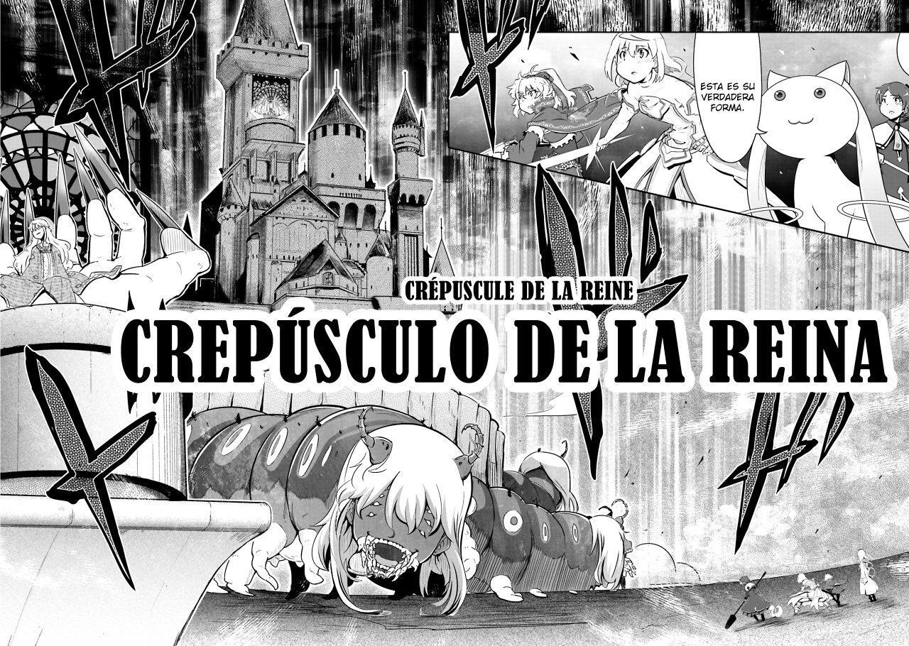 Capitulo 20 page 21
