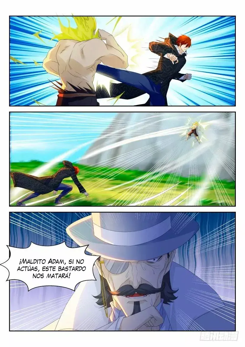 Capitulo 229 page 9