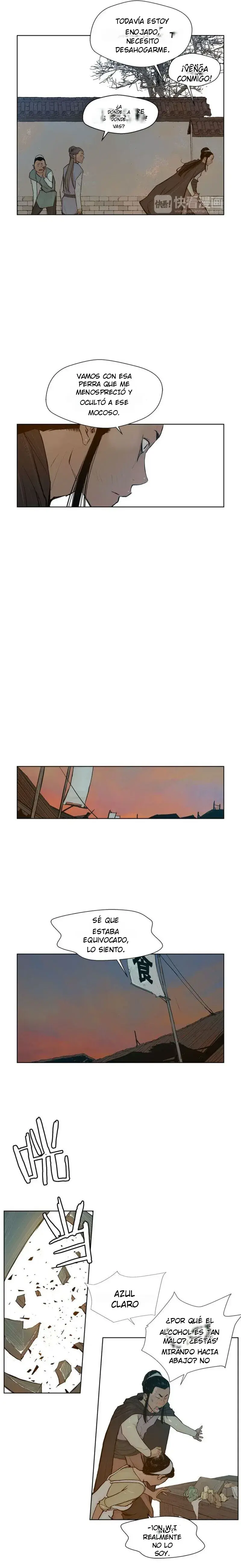 Capitulo 19 page 13