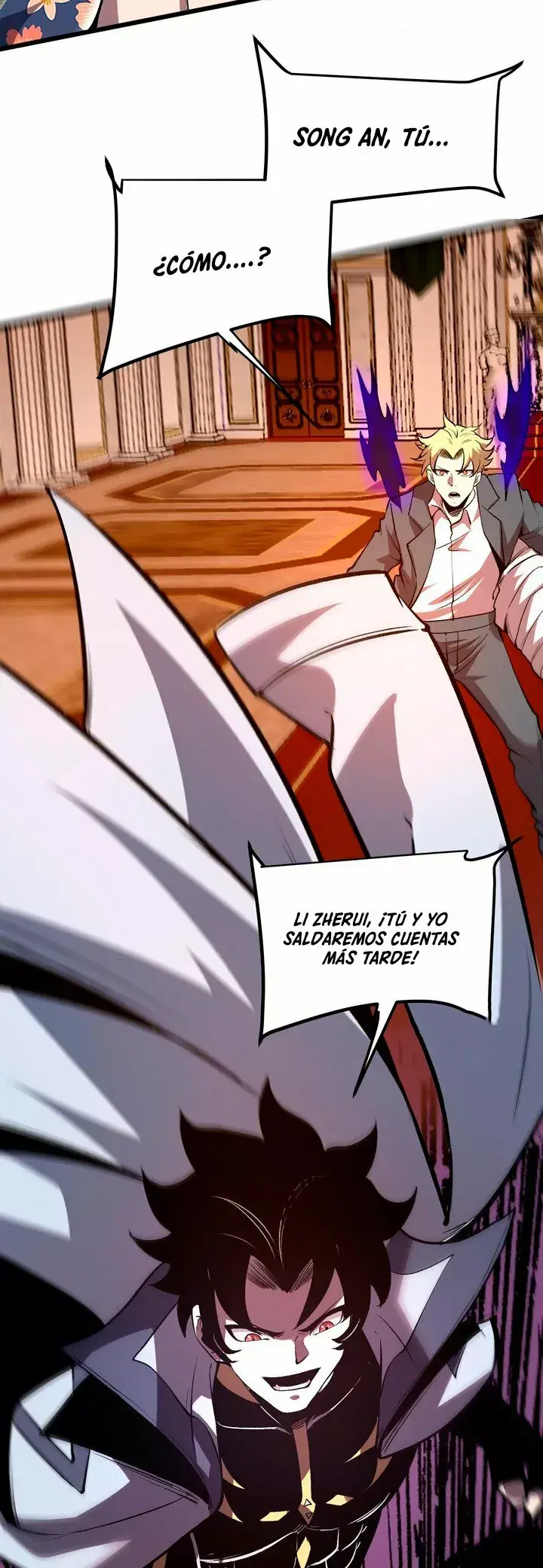 Capitulo 84 page 49