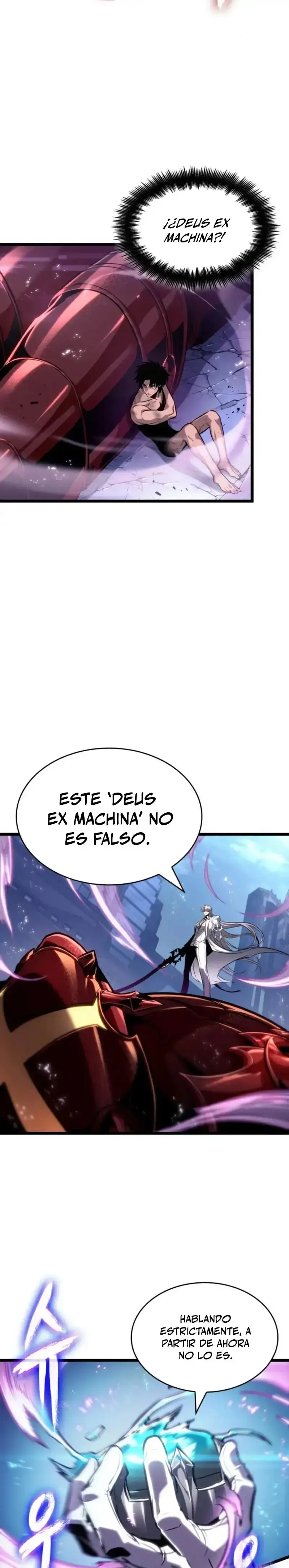 Capitulo 183 page 52