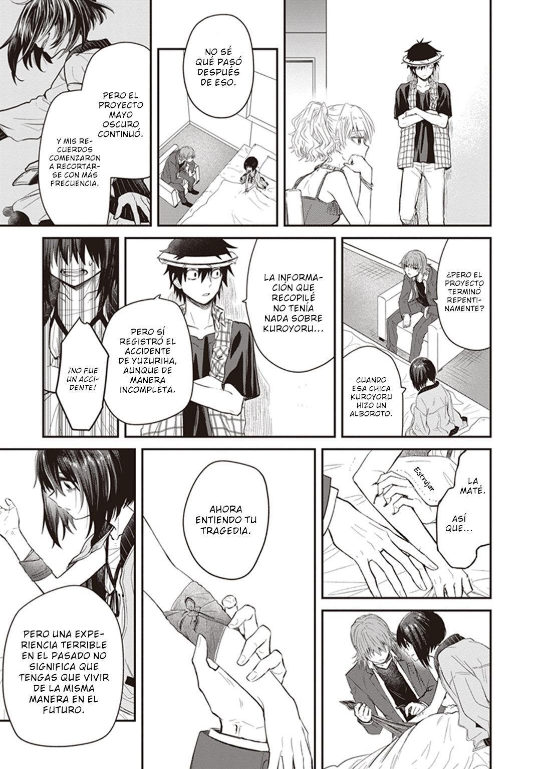 Capitulo 3 page 27