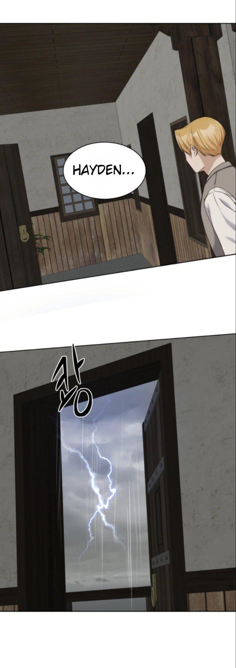Capitulo 17 page 67