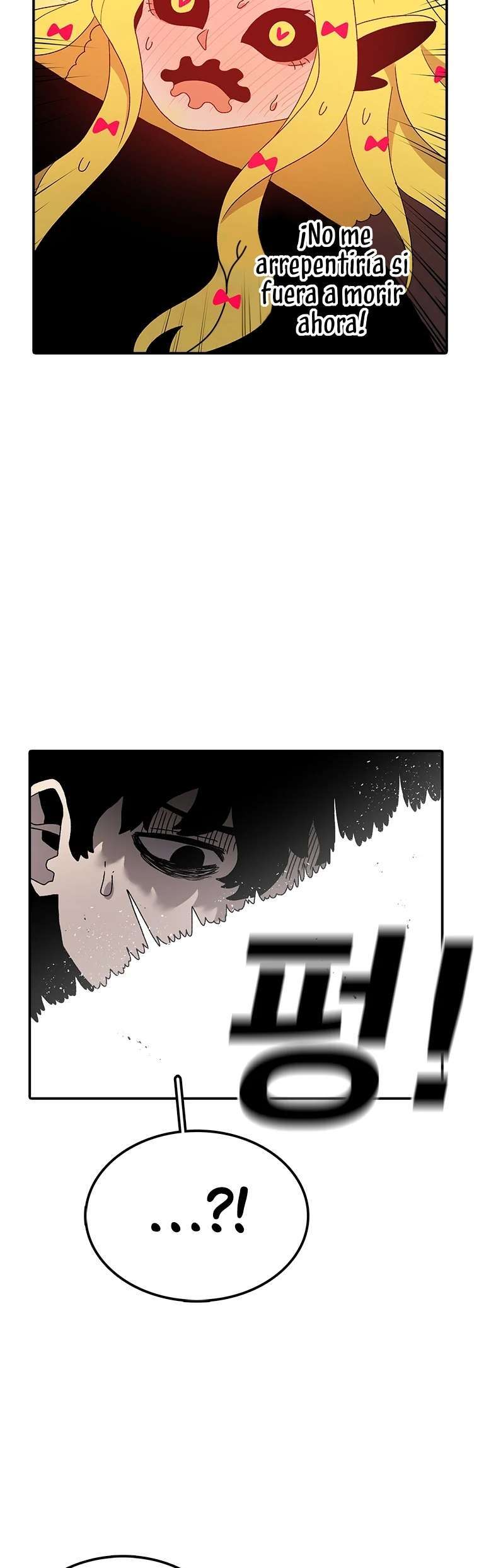 Capitulo 40 page 19