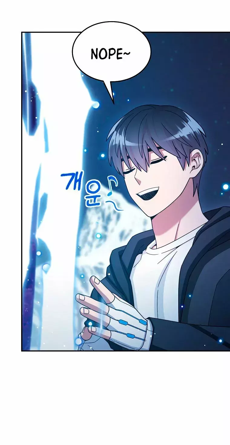Capitulo 42 page 3