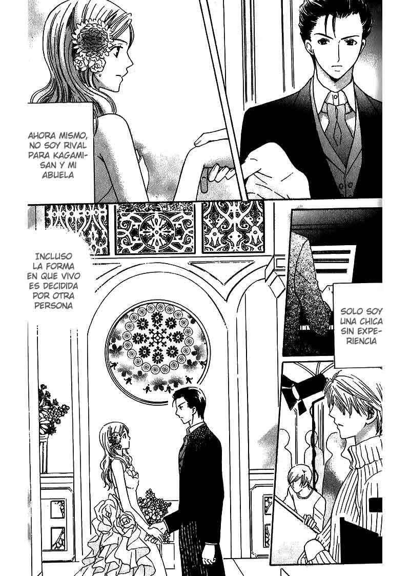 Capitulo 12 page 42