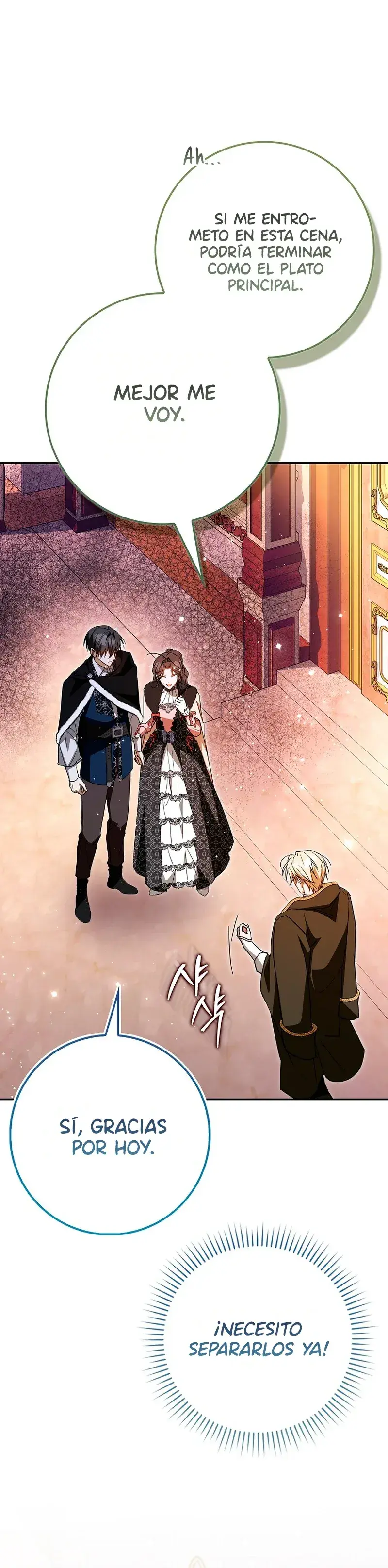 Capitulo 20 page 11