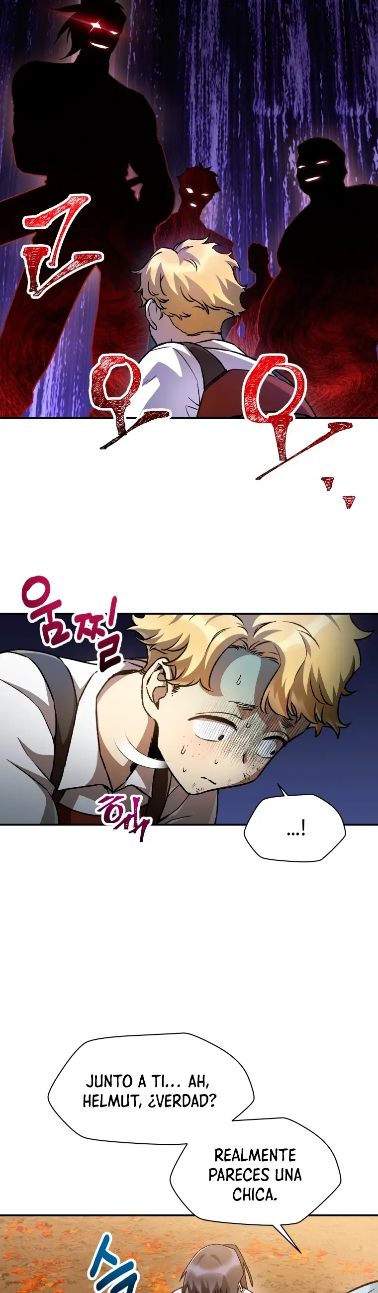 Capitulo 12 page 41
