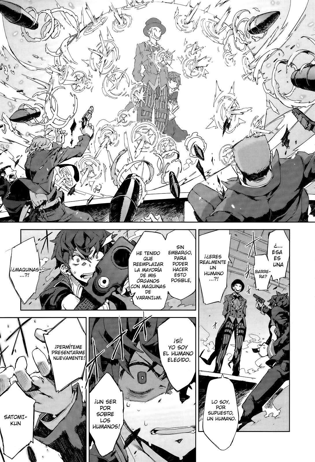 Capitulo 5 page 32