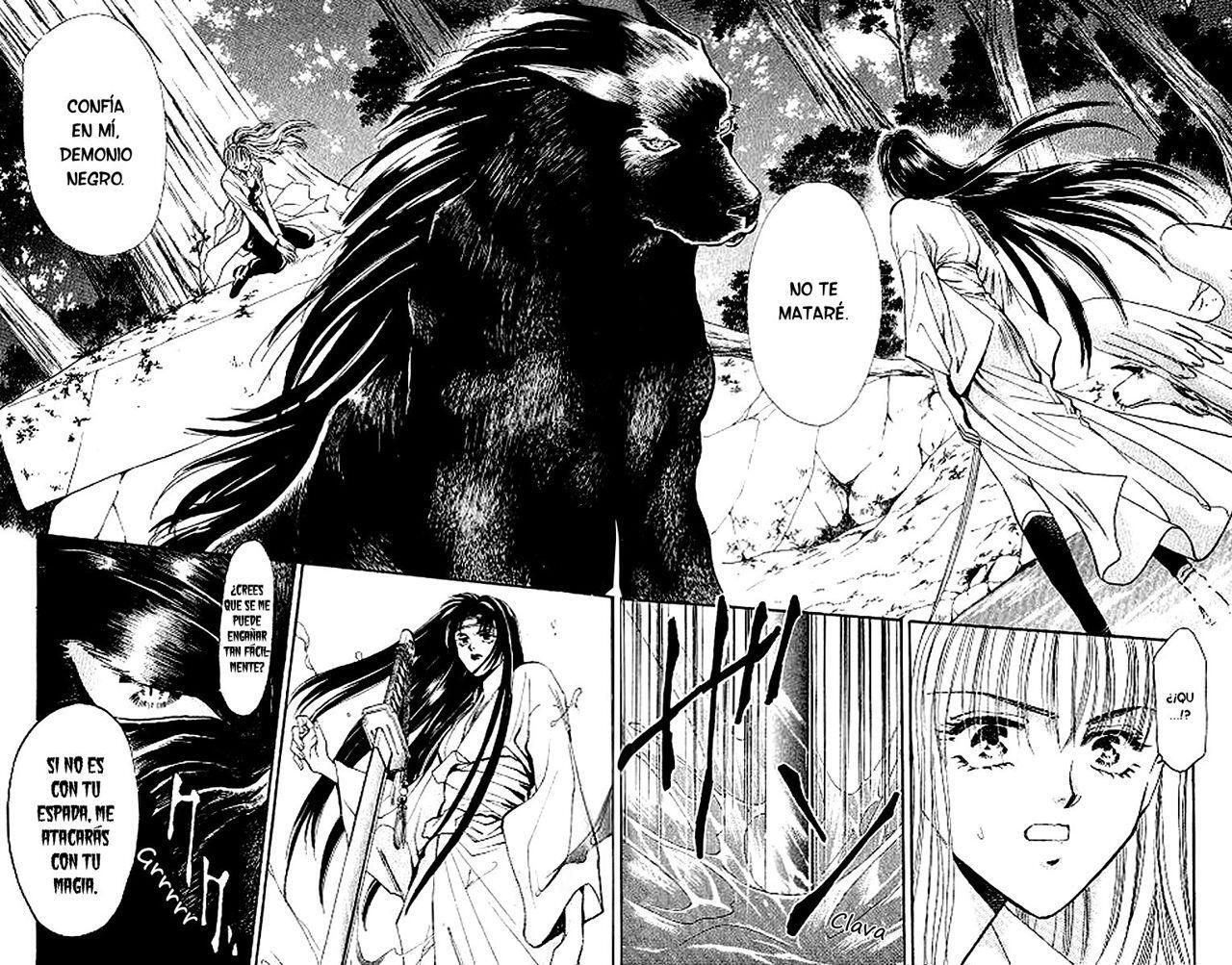 Capitulo 21 page 3